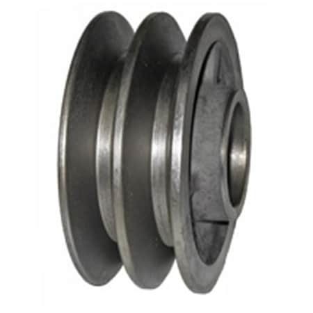 Aftermarket 2S6739 Pulley Fits Caterpillar 140G CSL60-0017